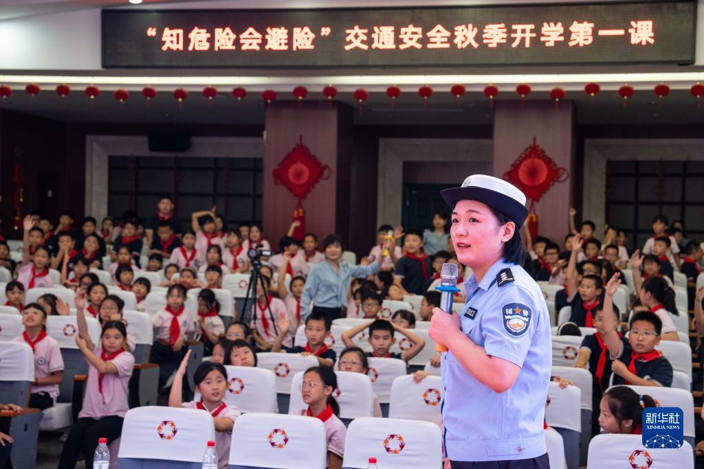 下载赌场娱乐